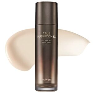 Banana Anti-Aging Face Pack Cream for Radiant Skin, 100ml