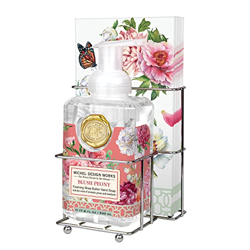 Barr And Co Moisturizing Hand Cream