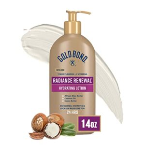 Barr Co Cream for Hands and Body