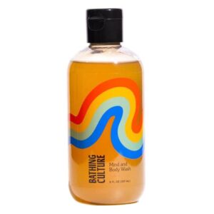 ?Bath & Body Shower Gel?