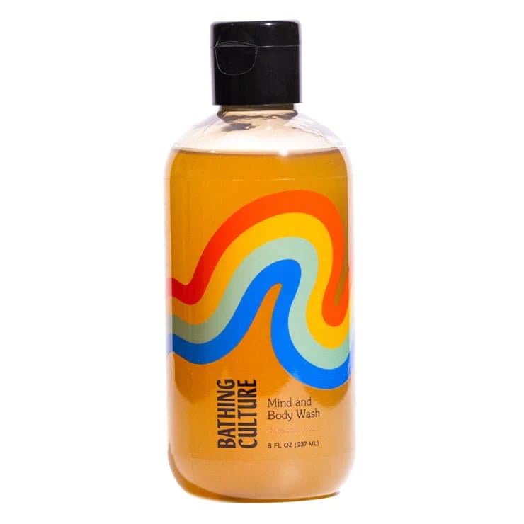 ?Bath & Body Shower Gel?