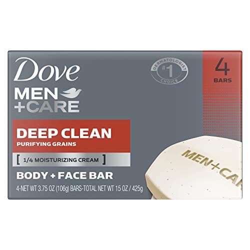 Bath & Body Wash Coupons: Save on your favorite products!