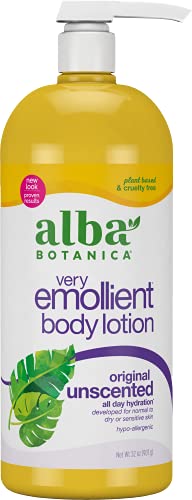 ?B&B Works Olive Oil Body Cream?