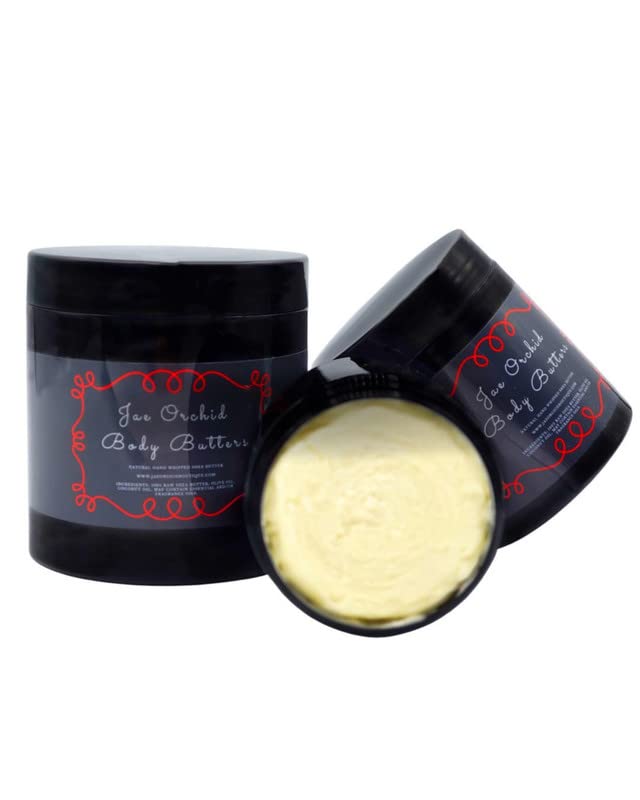 ?Bbw Cream: Moisturizing Body Lotion? - Image 6