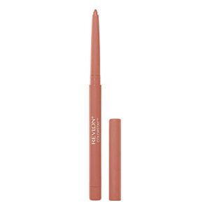 Beauty Pie offers affordable alternatives to Charlotte Tilbury products.