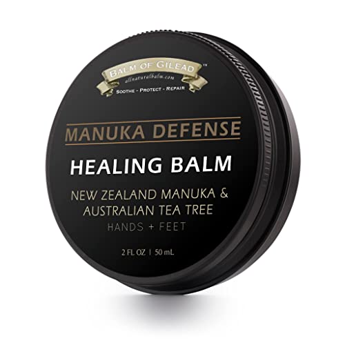 ?Bee Happy Hand Cream: Moisturizes and Nourishes?