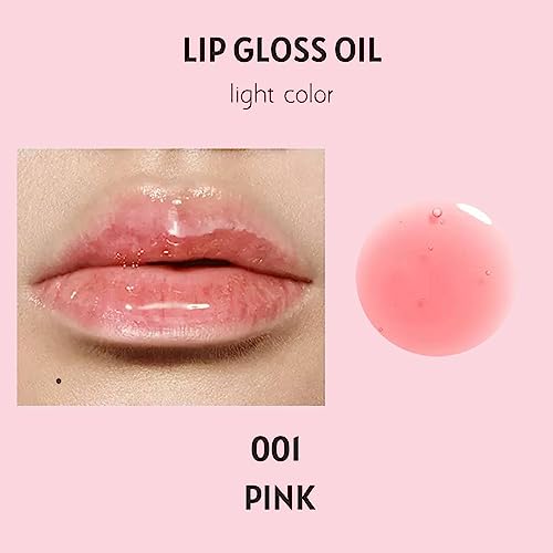 Benetint Lip Balm: Tinted lip balm for a natural flush. - Image 2