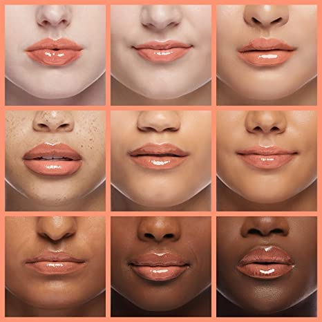 Benetint Lip Balm: Tinted lip balm for a natural flush. - Image 6