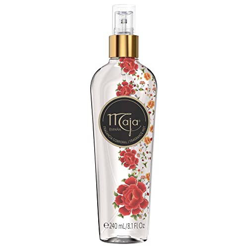 Beyonce Shower Gel: Luxurious and Invigorating Cleansing Experience