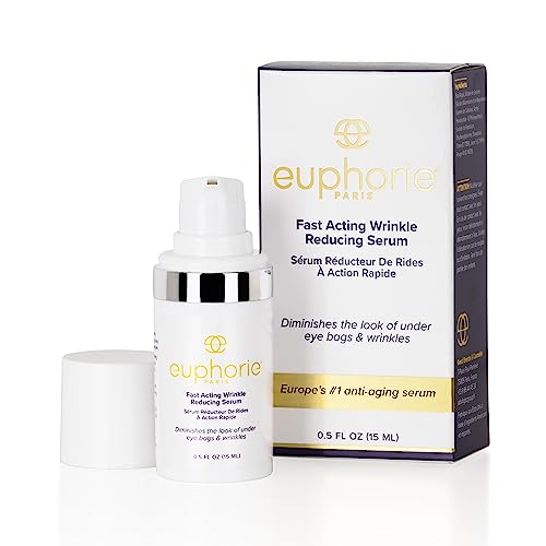 ?BH Anti Aging Cream: Youthful Skin in Beverly Hills?