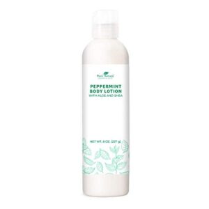 ?Bigelow Moisturizing Foot Cream?