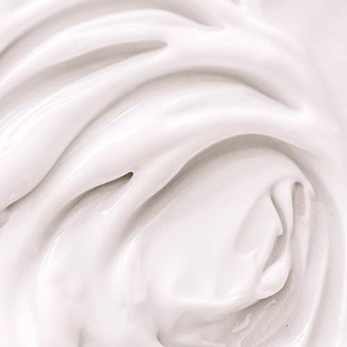 ?Bio Glow Cream for Face and Body? - Image 3