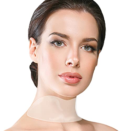 ?Biobare Night Mask: Anti Wrinkle Treatment?