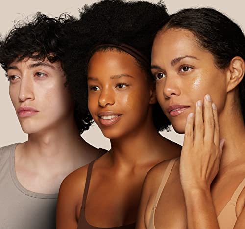 ?Bioderma Anti-Aging Cream: Youthful Skin Solution? - Image 4