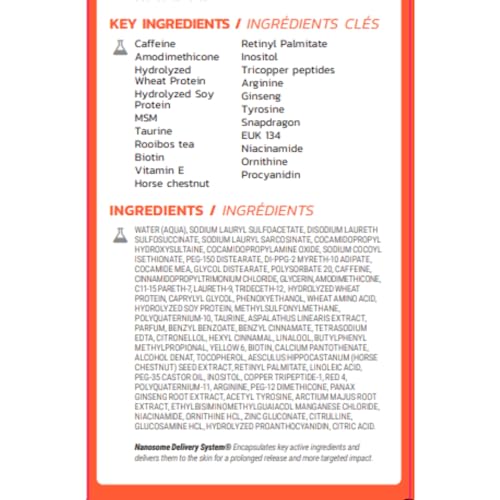 Bioderma Anti Dandruff Shampoo ? Controls Flakes and Itching - Image 7