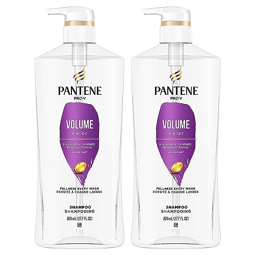 Biolage Anti Dandruff Shampoo