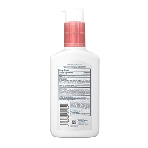 Biore Body Wash: Deep Cleansing and Refreshing Formula - Image 11