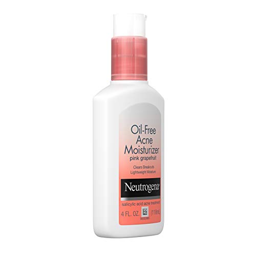 Biore Body Wash: Deep Cleansing and Refreshing Formula - Image 12