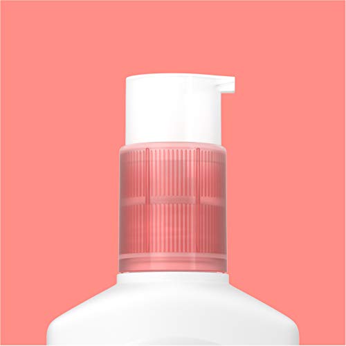 Biore Body Wash: Deep Cleansing and Refreshing Formula - Image 9
