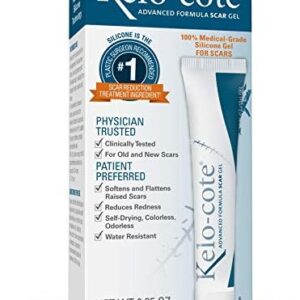 ?Bite Lip Cream: Moisturizing Lip Balm?