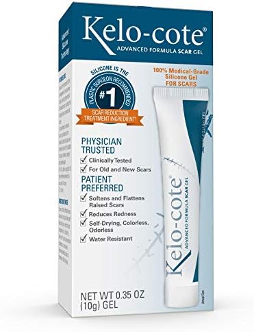?Bite Lip Cream: Moisturizing Lip Balm?