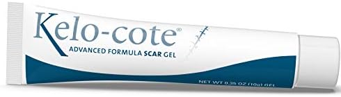 ?Bite Lip Cream: Moisturizing Lip Balm? - Image 5