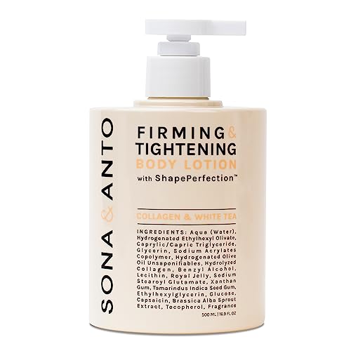Luxurious Body Cream for an Indulgent Bath Experience