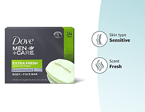 Body wash coupon for bath products. - Image 9