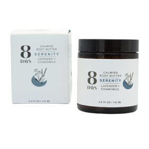 Certified Organic Jojoba Oil