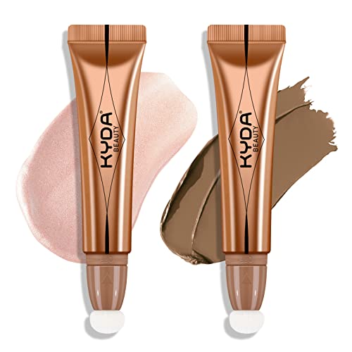 Charlotte Tilbury Beauty Light Wand Spotlight