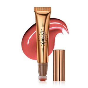 Charlotte Tilbury Light Wonder Base ? Sheer, Radiant Coverage