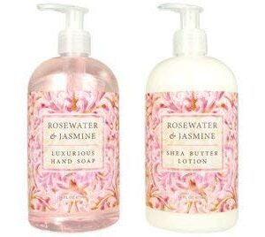 ?Day Hand Cream ? Beautiful and Nourishing?