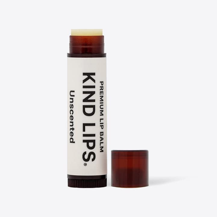 Eco-friendly lip balm that is biodegradable. - Image 5