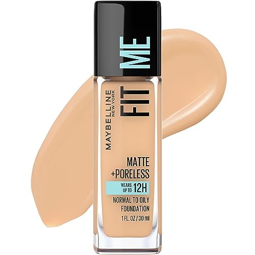 Estee Lauder Flawless Even Skin Tone Liquid Foundation 30ml