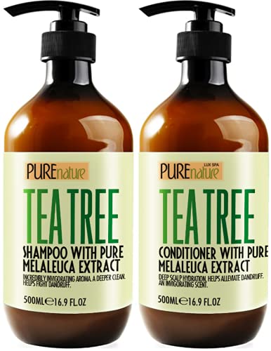 Frizz-free smoothing conditioner with Bio Keratin