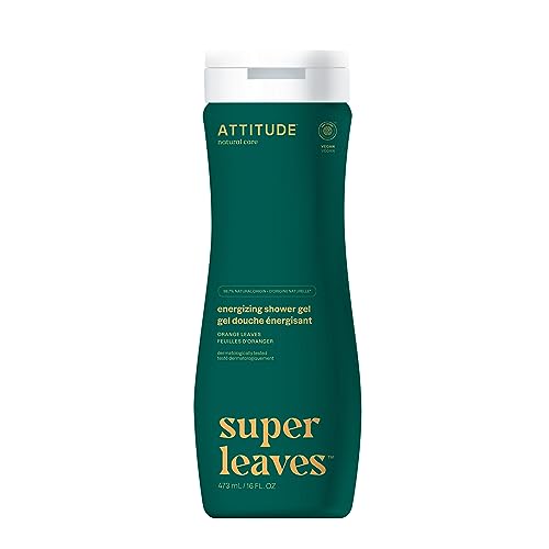 Gel Base for Bath and Shower