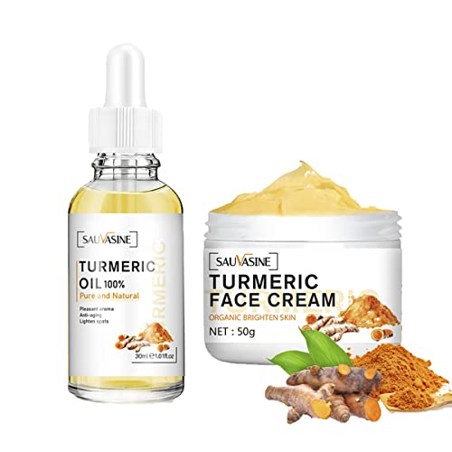 ?Improved Anti Aging Cream for Youthful Skin?