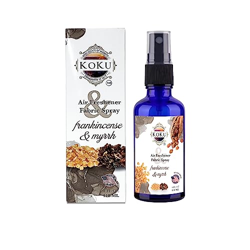 Indigo Essential Oil Diffuser 300ml Capacity for Aromatherapy and Relaxation