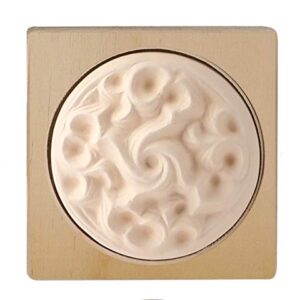 ?Industrial Oil Diffuser for Large Spaces?