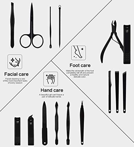 Ingrown Toenail Care Kit - Image 3