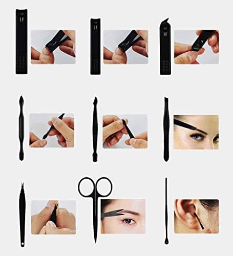 Ingrown Toenail Care Kit - Image 4