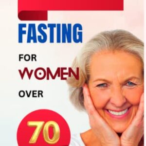 Intermittent Fasting for Anti Aging