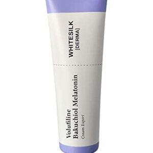 Japanese anti-aging cream for youthful skin.