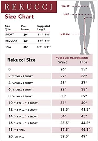 ?Jeggings Cream: Moisturizing Body Lotion? - Image 5