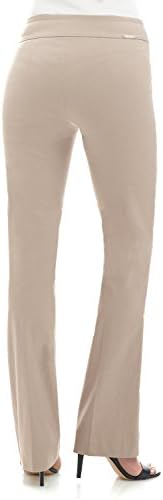 ?Jeggings Cream: Moisturizing Body Lotion? - Image 3