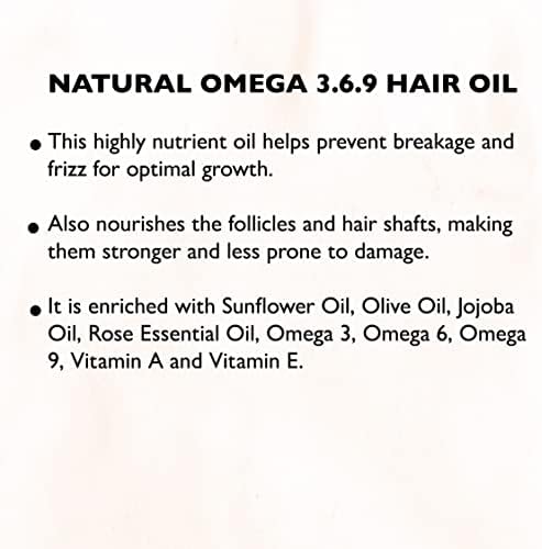 : Jojoba Oil Derived from Jojoba Seeds - Image 6