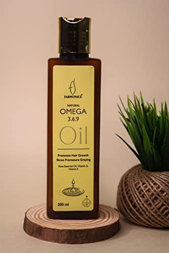 : Jojoba Oil Derived from Jojoba Seeds - Image 2