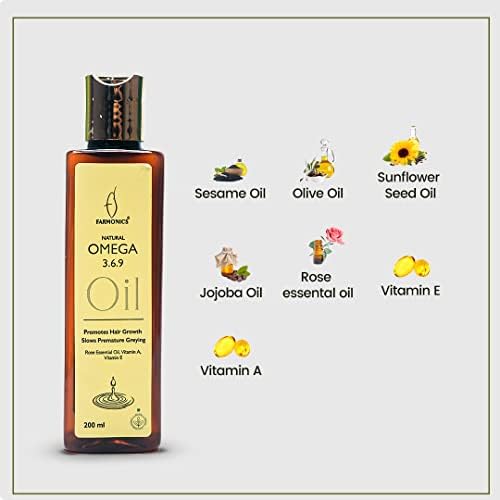 : Jojoba Oil Derived from Jojoba Seeds - Image 3