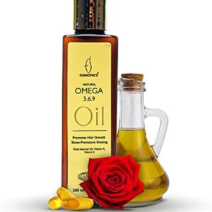: Jojoba Oil Derived from Jojoba Seeds
