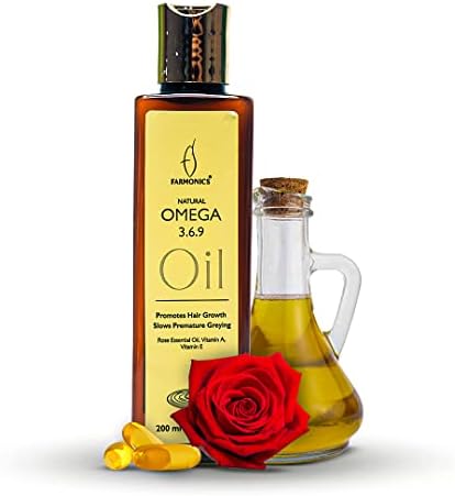 : Jojoba Oil Derived from Jojoba Seeds